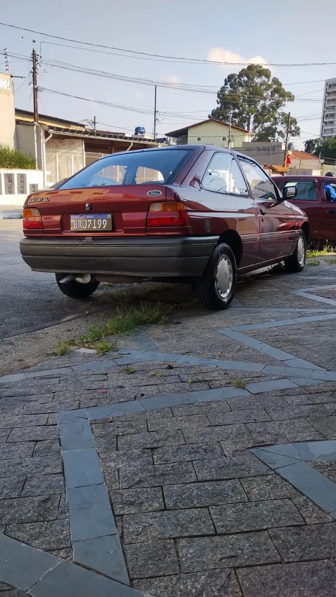 avv-ford-golf-gl-venda-49x535f-imagem-011