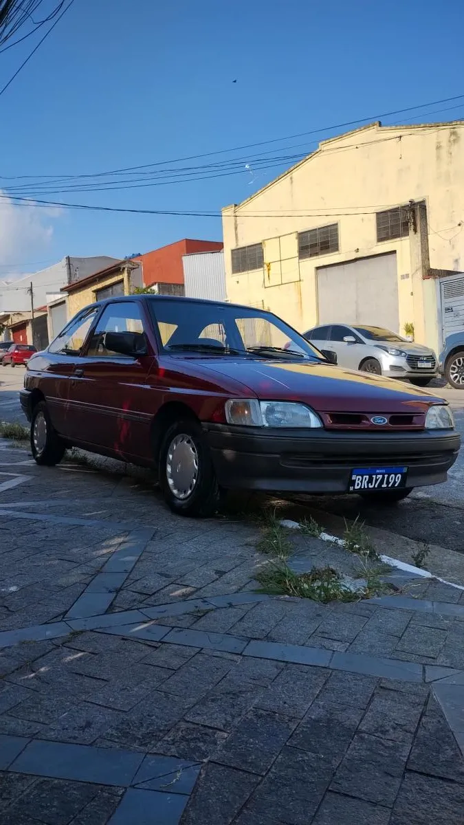 avv-ford-golf-gl-venda-49x535f-imagem-012