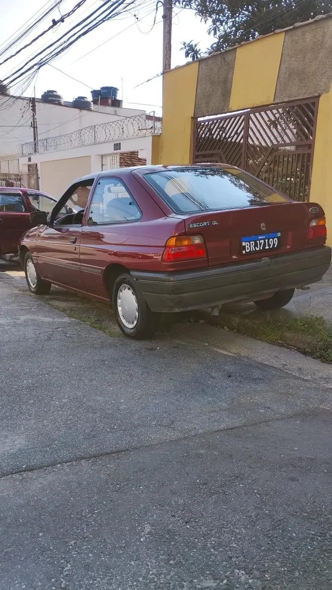 avv-ford-golf-gl-venda-49x535f-imagem-013