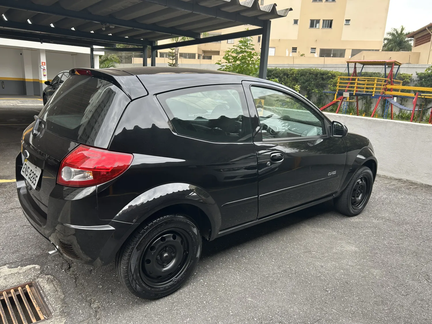avv-ford-ka-venda-9c7c33f-imagem-001