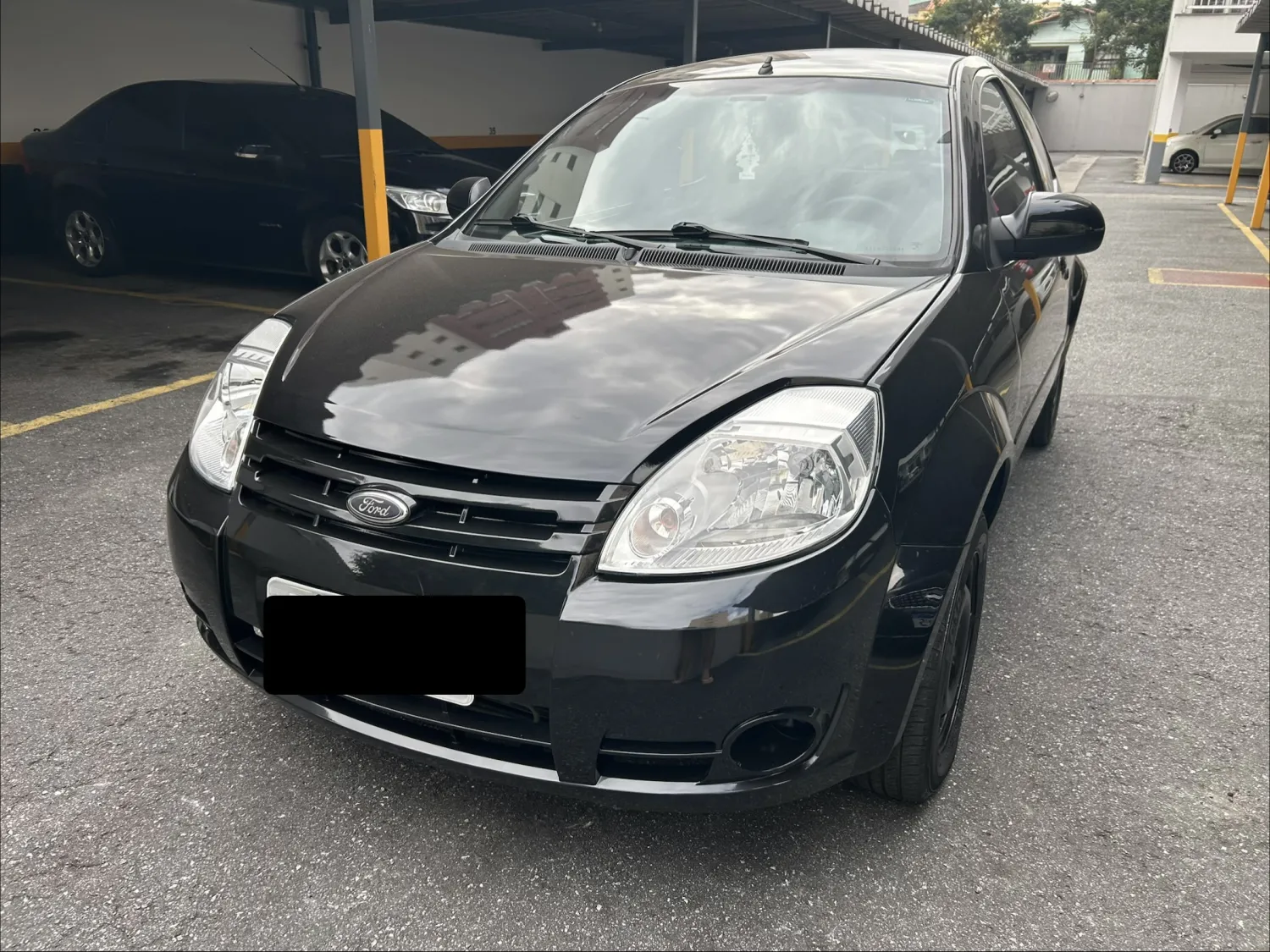 avv-ford-ka-venda-9c7c33f-imagem-002