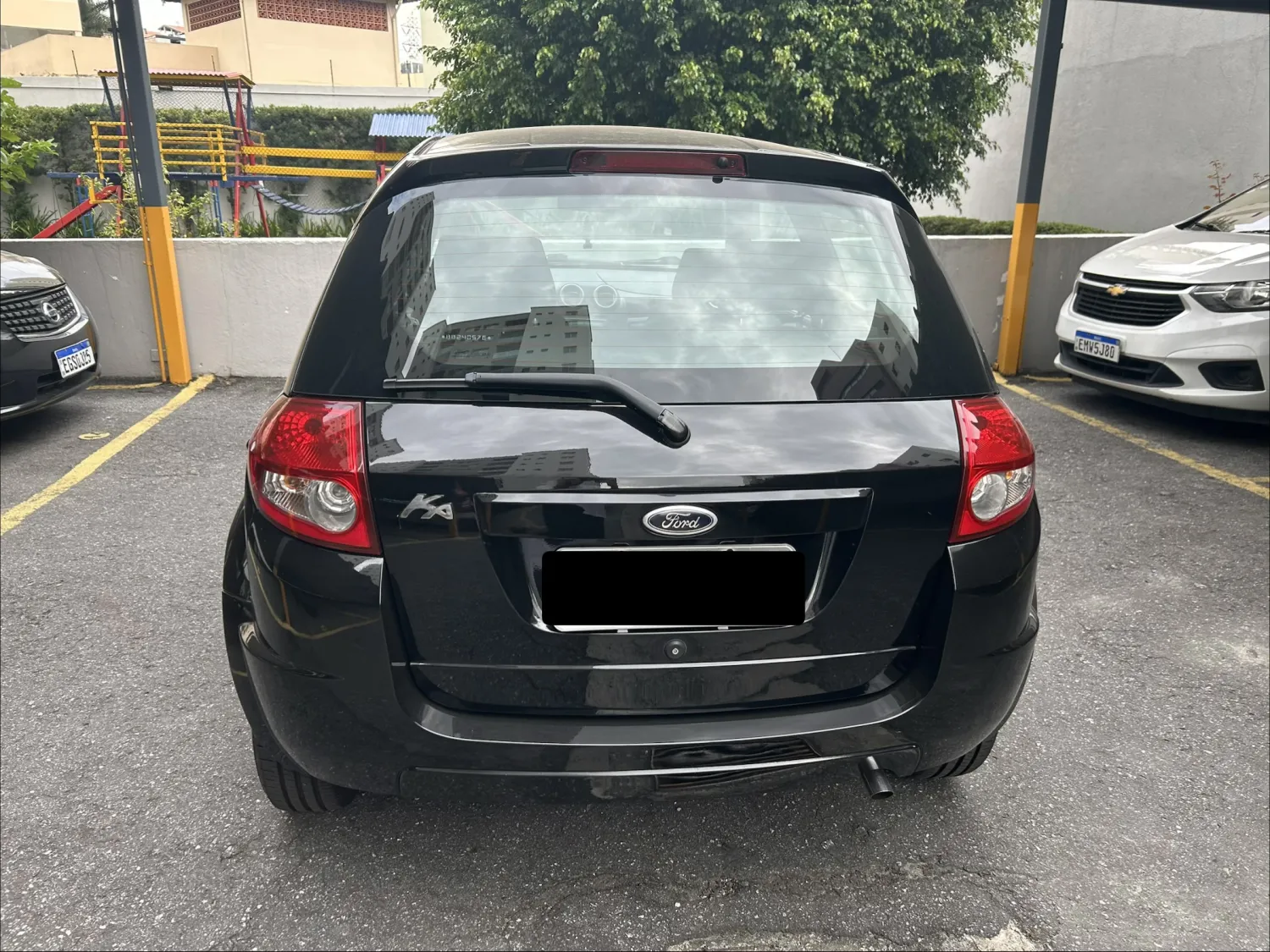 avv-ford-ka-venda-9c7c33f-imagem-003