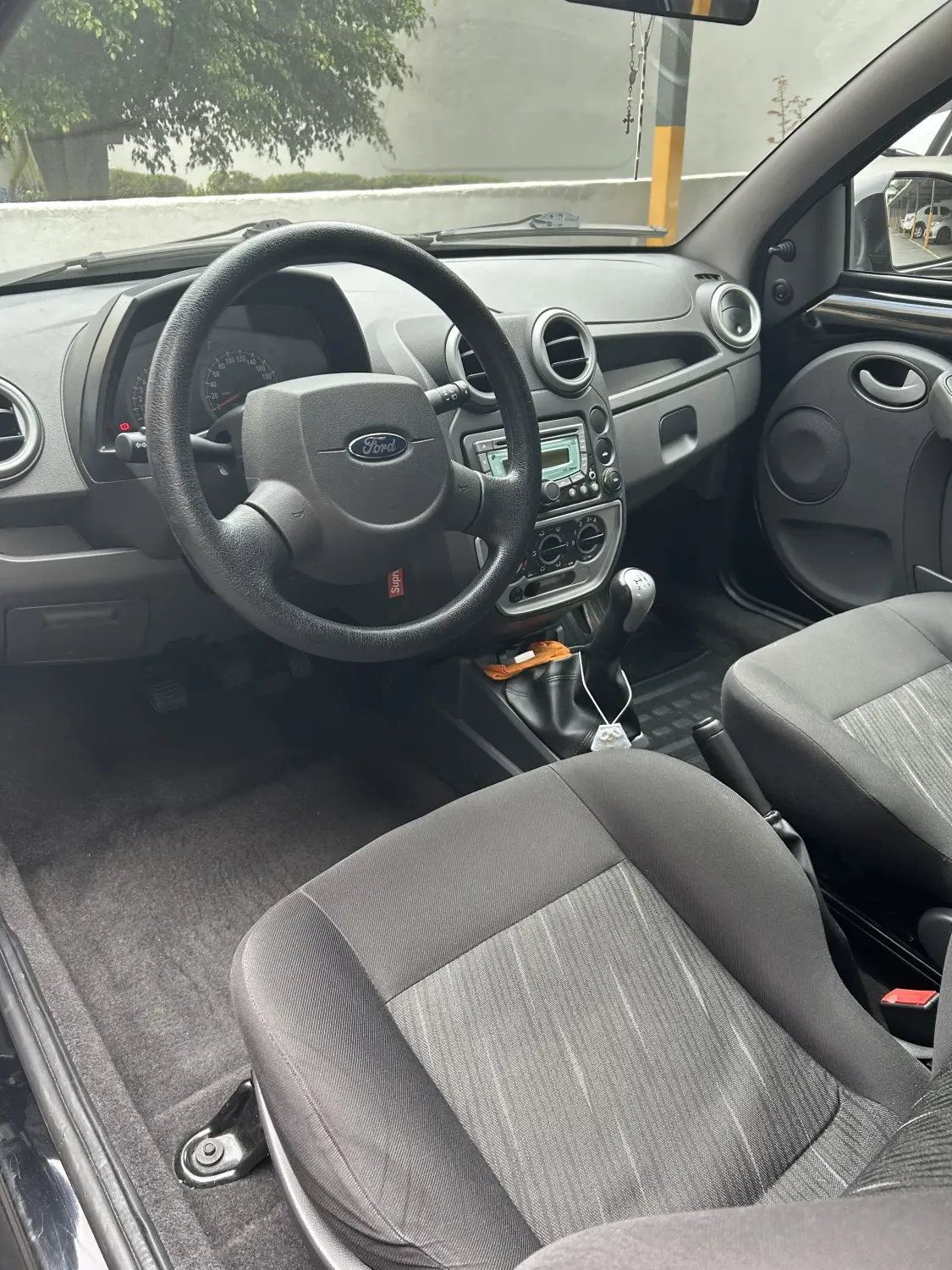 avv-ford-ka-venda-9c7c33f-imagem-004