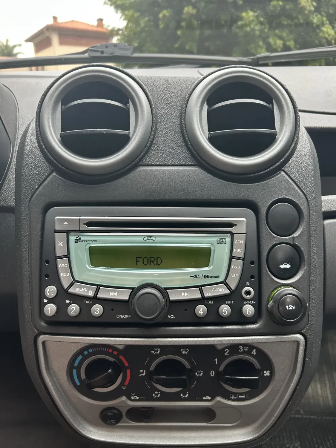 avv-ford-ka-venda-9c7c33f-imagem-005