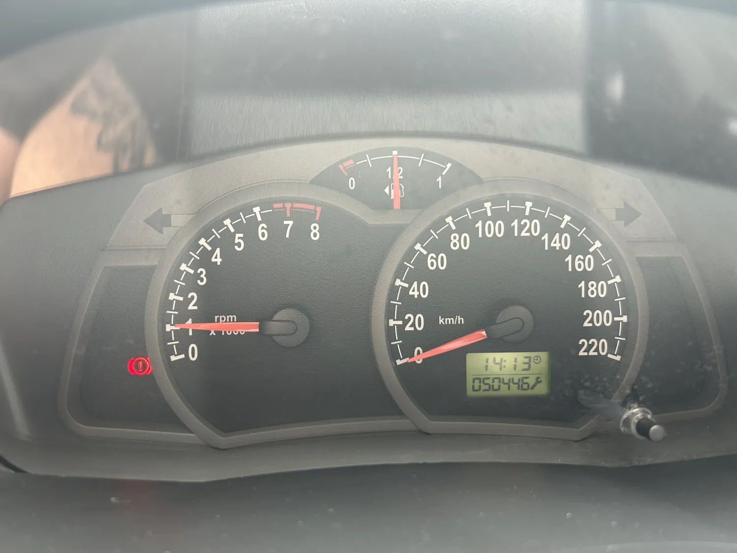 avv-ford-ka-venda-9c7c33f-imagem-006