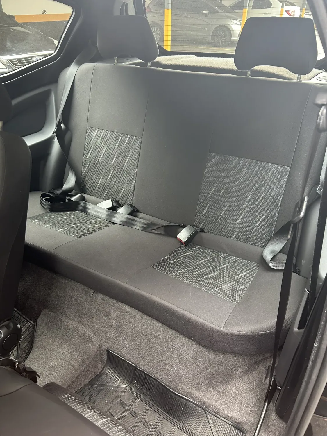 avv-ford-ka-venda-9c7c33f-imagem-007