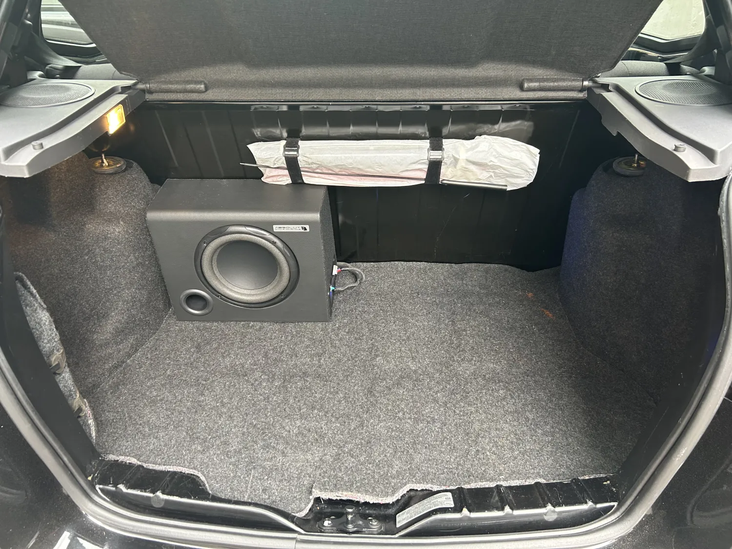 avv-ford-ka-venda-9c7c33f-imagem-008