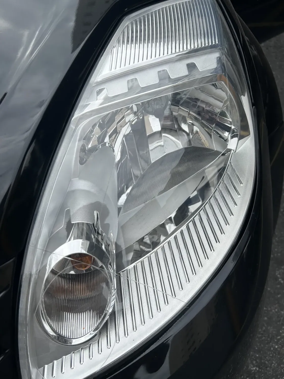 avv-ford-ka-venda-9c7c33f-imagem-010