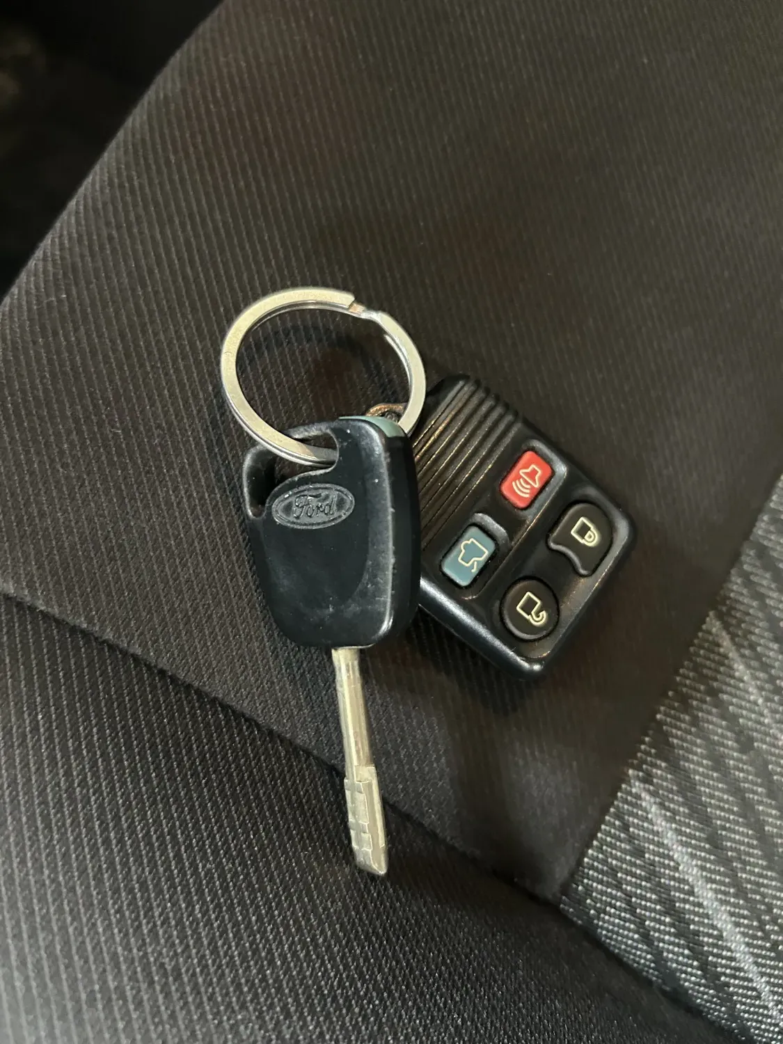 avv-ford-ka-venda-9c7c33f-imagem-012