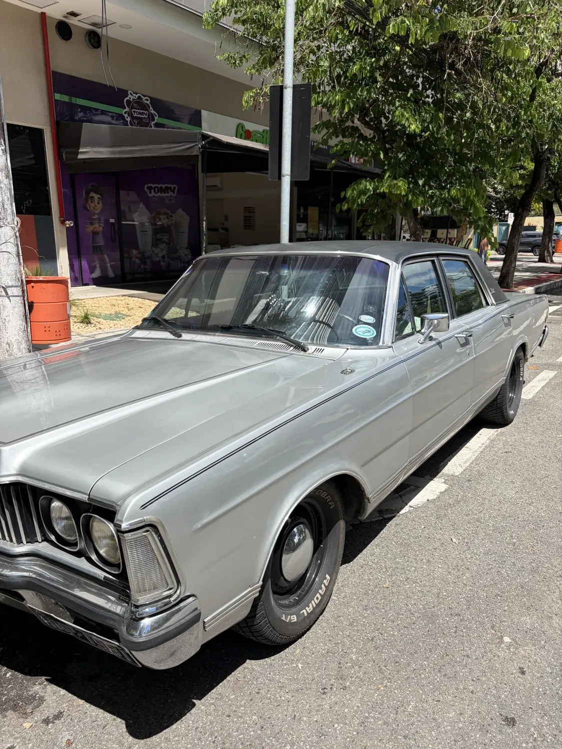 avv-ford-landau-venda-60f9477-imagem-002