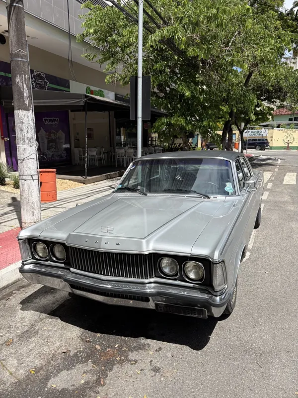 avv-ford-landau-venda-60f9477-imagem-003