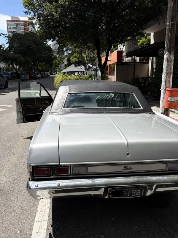 avv-ford-landau-venda-60f9477-imagem-005