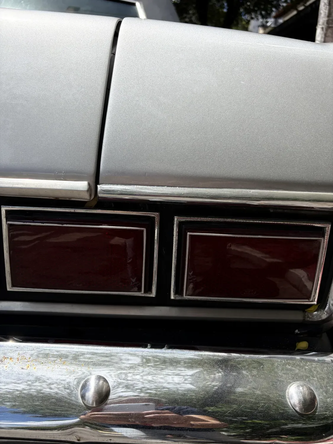 avv-ford-landau-venda-60f9477-imagem-008