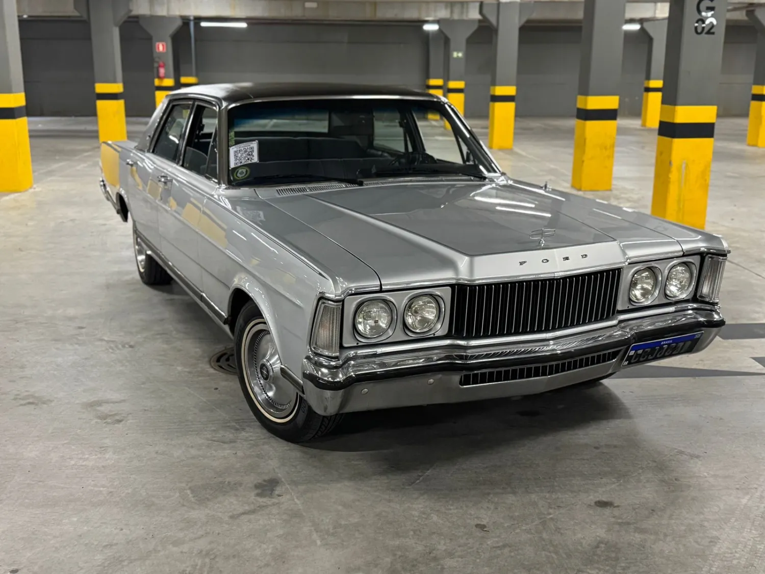 avv-ford-landau-venda-dbb6119-imagem-001