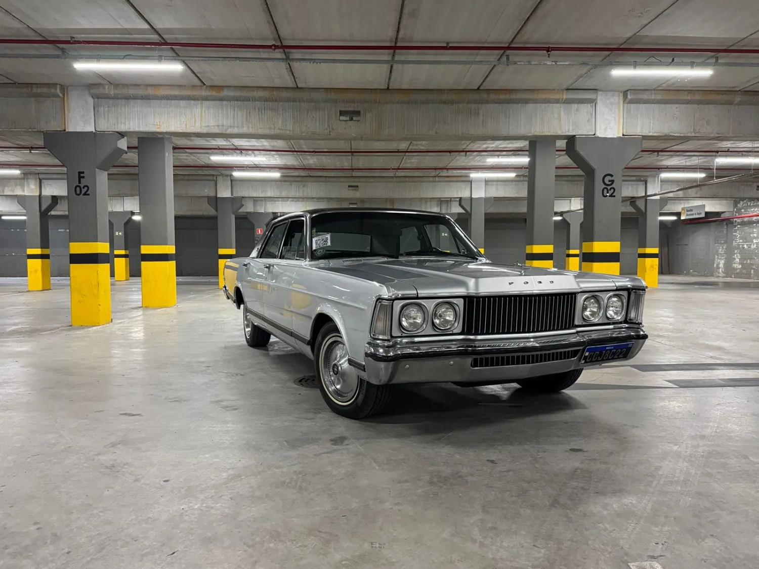 avv-ford-landau-venda-dbb6119-imagem-002