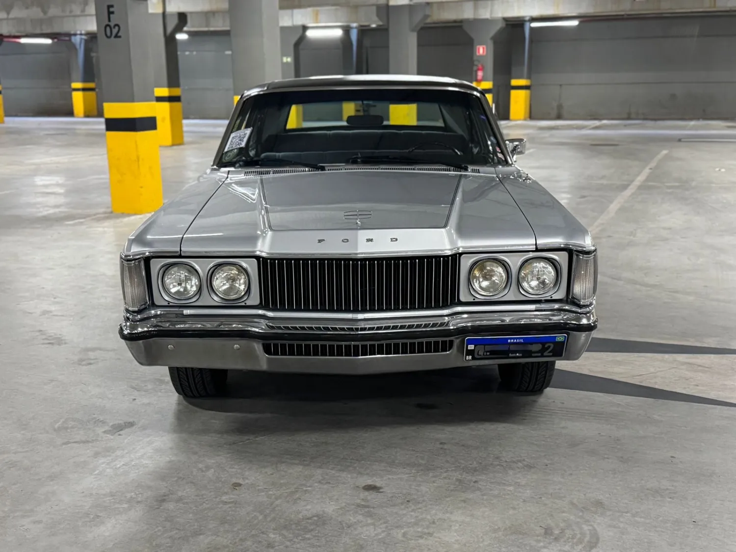 avv-ford-landau-venda-dbb6119-imagem-003