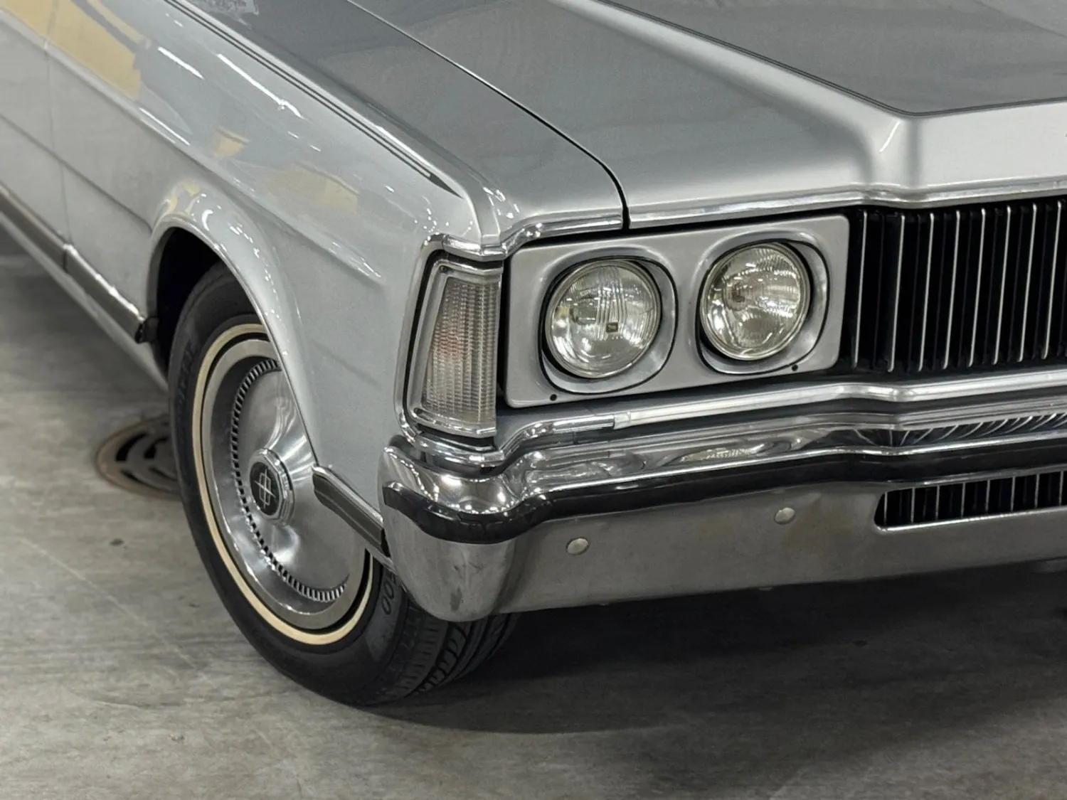 avv-ford-landau-venda-dbb6119-imagem-004
