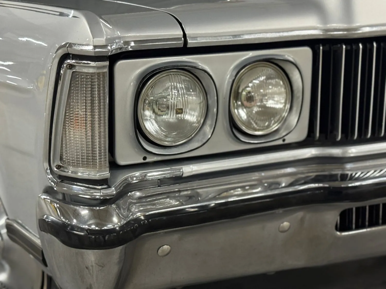 avv-ford-landau-venda-dbb6119-imagem-005
