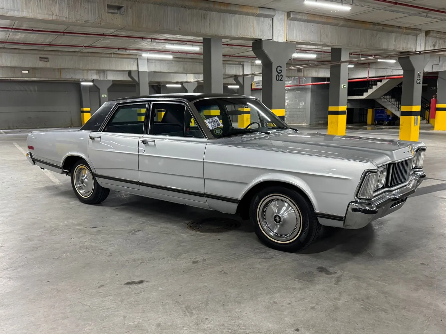 avv-ford-landau-venda-dbb6119-imagem-006
