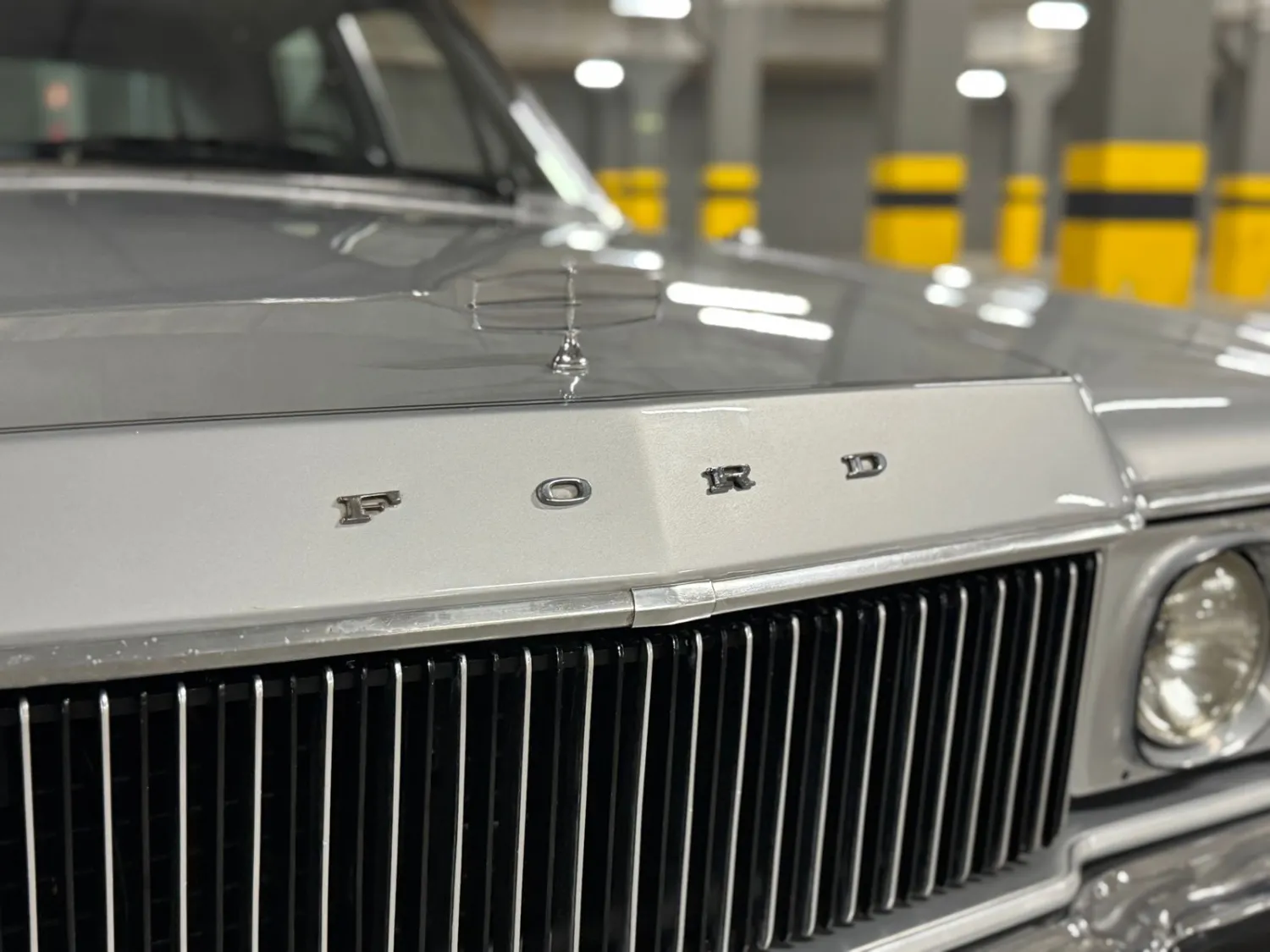 avv-ford-landau-venda-dbb6119-imagem-007