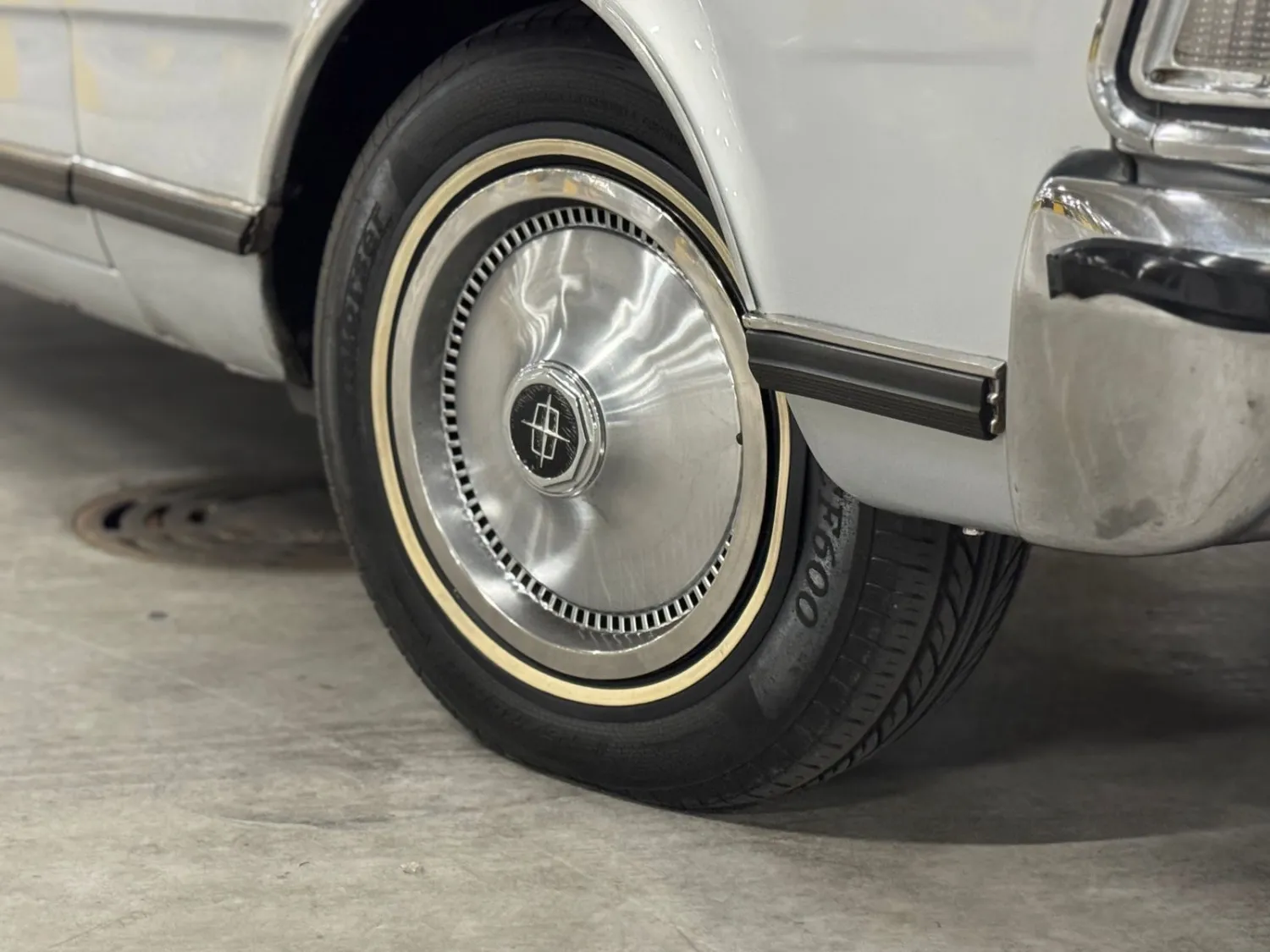 avv-ford-landau-venda-dbb6119-imagem-008