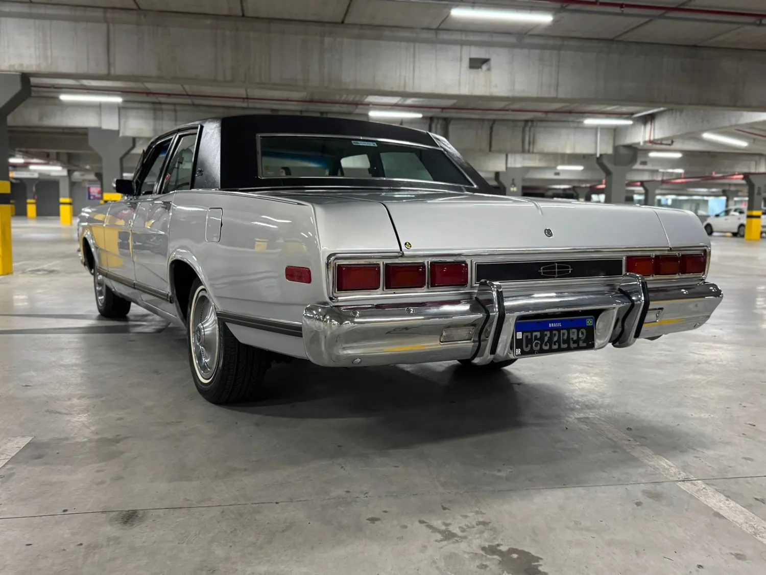 avv-ford-landau-venda-dbb6119-imagem-009