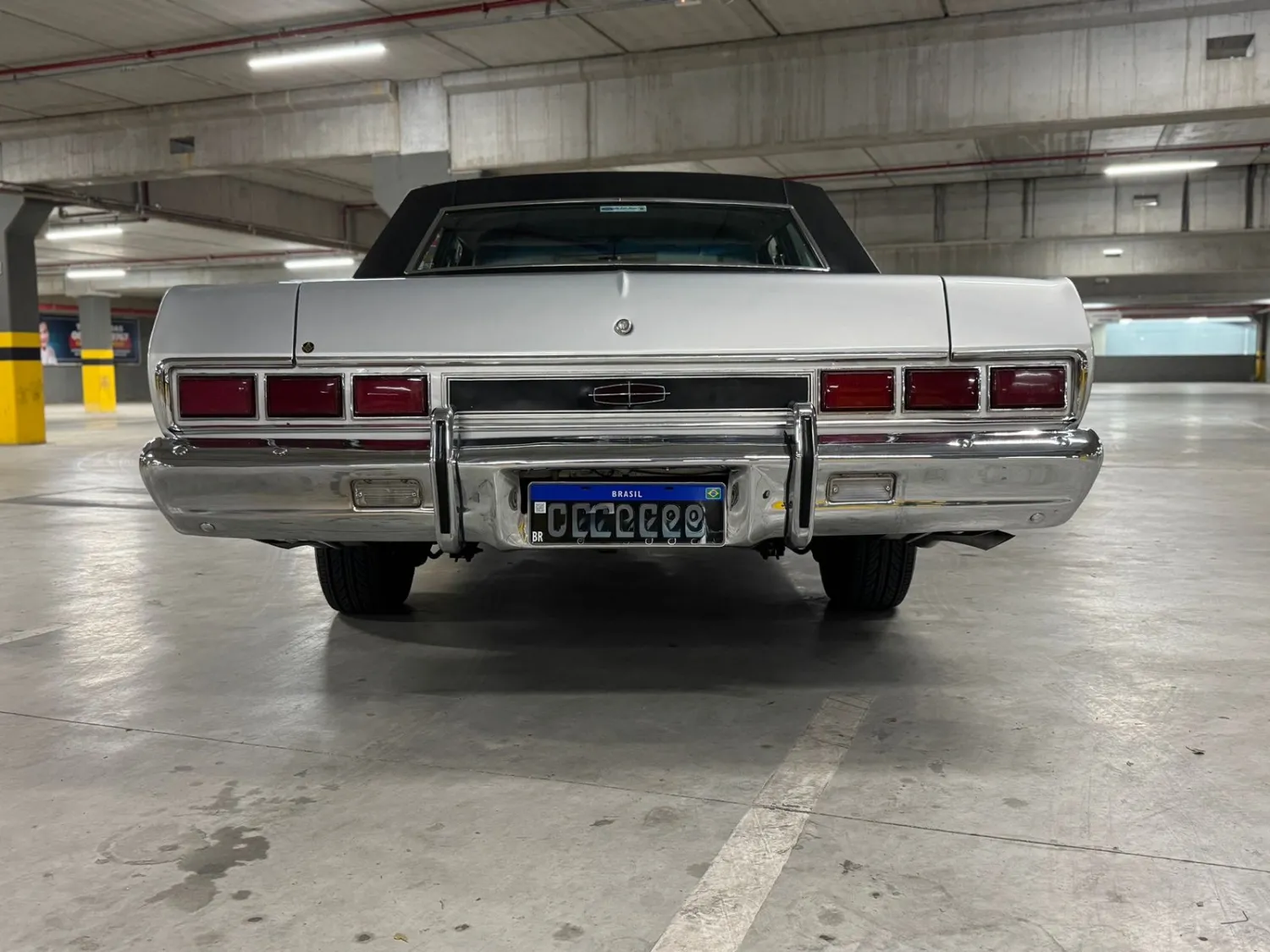avv-ford-landau-venda-dbb6119-imagem-010