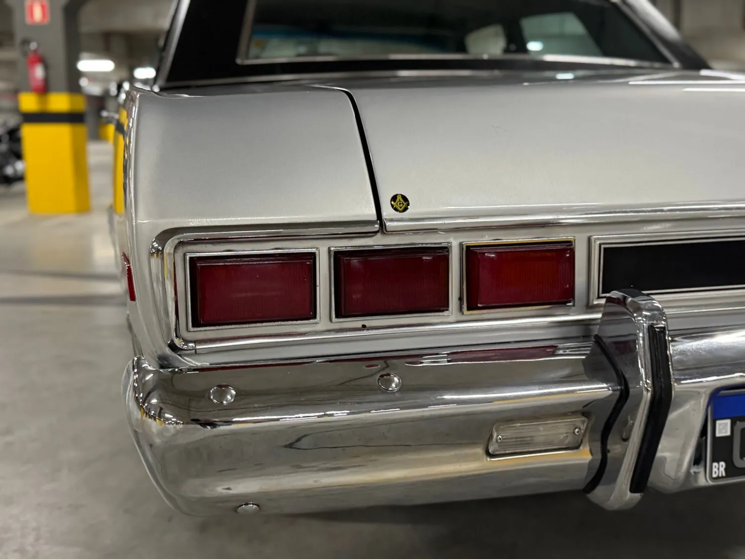 avv-ford-landau-venda-dbb6119-imagem-011