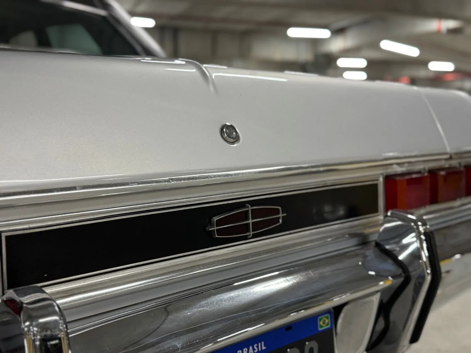 avv-ford-landau-venda-dbb6119-imagem-012