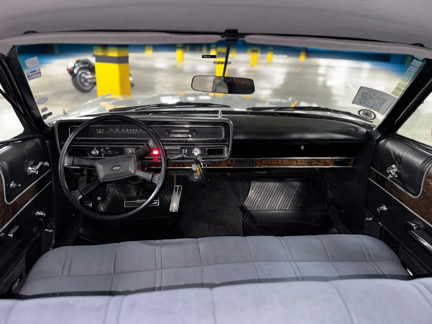 avv-ford-landau-venda-dbb6119-imagem-013