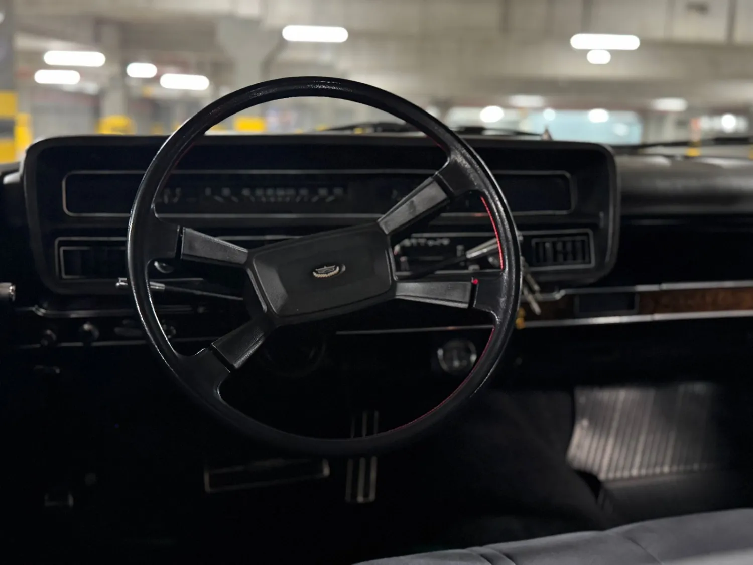 avv-ford-landau-venda-dbb6119-imagem-014