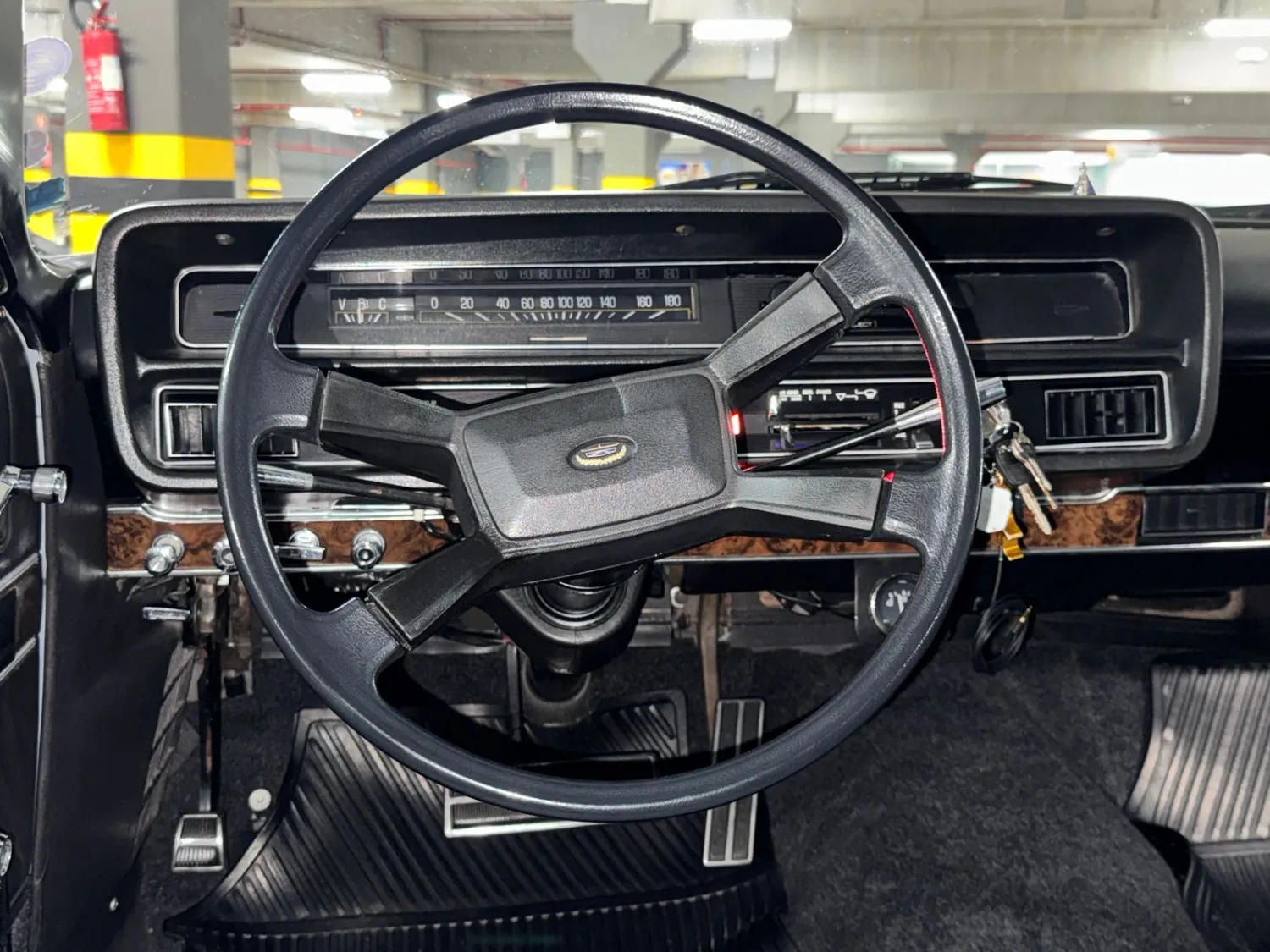 avv-ford-landau-venda-dbb6119-imagem-015