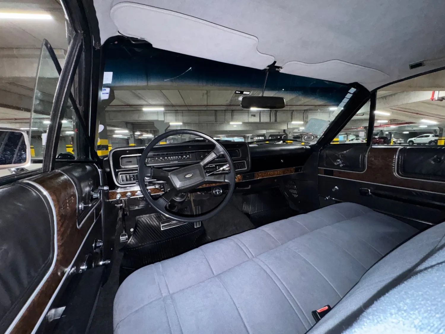 avv-ford-landau-venda-dbb6119-imagem-016