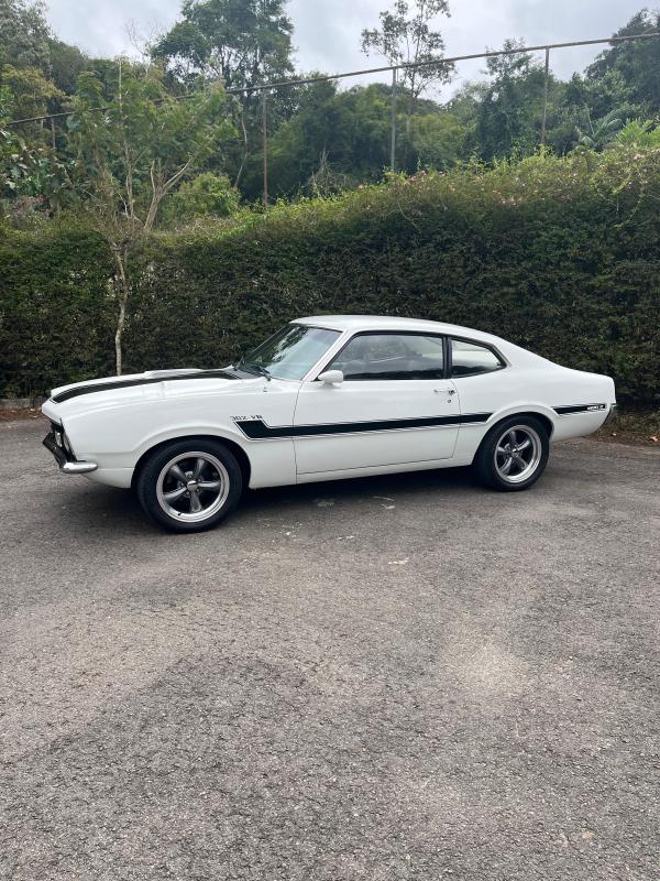 avv-ford-maverick-gt-venda-c1t007j-imagem-003