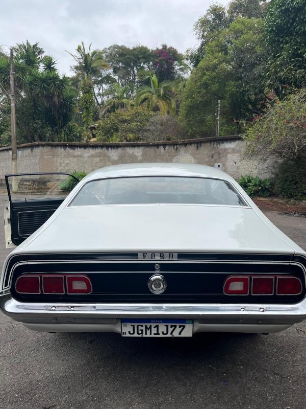avv-ford-maverick-gt-venda-c1t007j-imagem-005