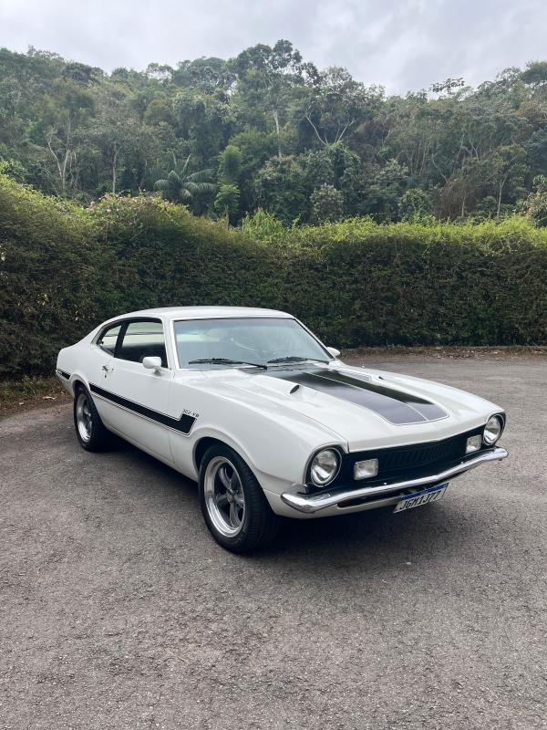 avv-ford-maverick-gt-venda-c1t007j-imagem-007