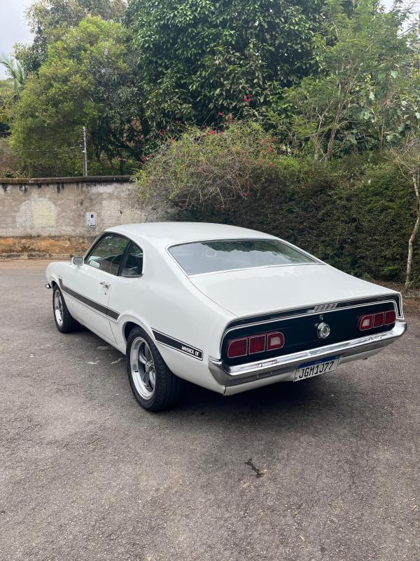 avv-ford-maverick-gt-venda-c1t007j-imagem-009