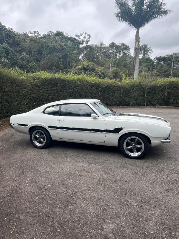 avv-ford-maverick-gt-venda-c1t007j-imagem-012
