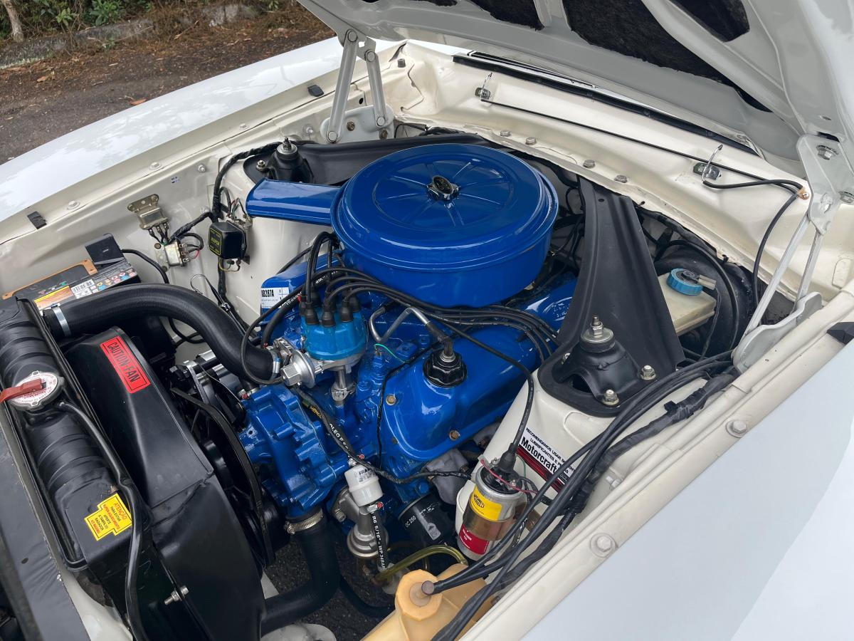 avv-ford-maverick-gt-venda-c1t007j-imagem-014