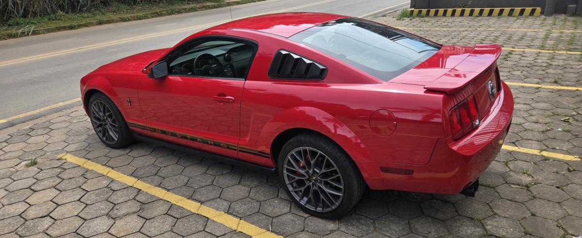 avv-ford-mustang-coupet-venda-20952jh-imagem-001