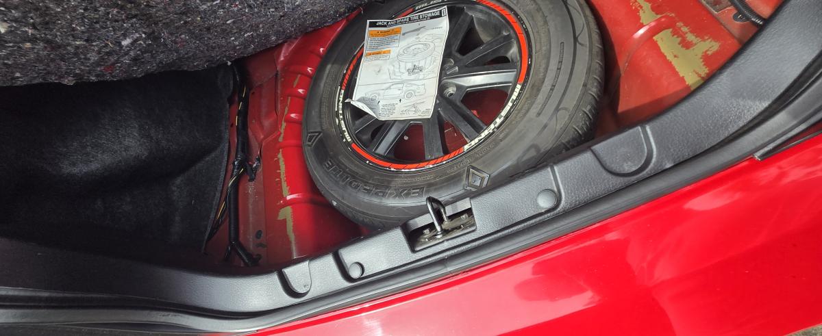 avv-ford-mustang-coupet-venda-20952jh-imagem-002