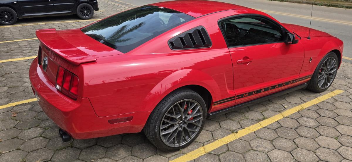 avv-ford-mustang-coupet-venda-20952jh-imagem-003