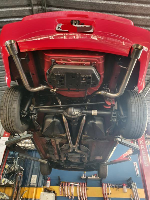 avv-ford-mustang-coupet-venda-20952jh-imagem-005
