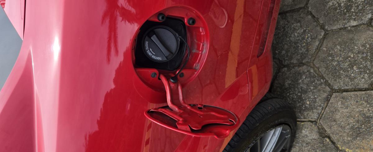 avv-ford-mustang-coupet-venda-20952jh-imagem-006