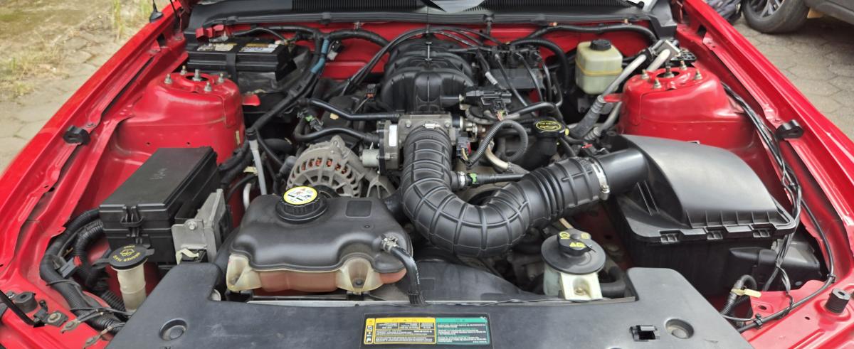 avv-ford-mustang-coupet-venda-20952jh-imagem-007