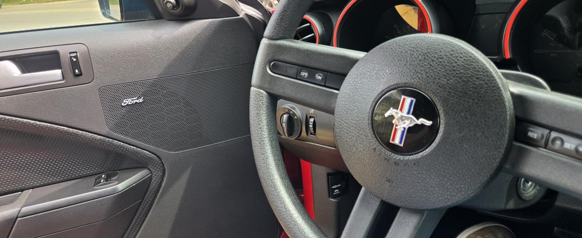 avv-ford-mustang-coupet-venda-20952jh-imagem-009