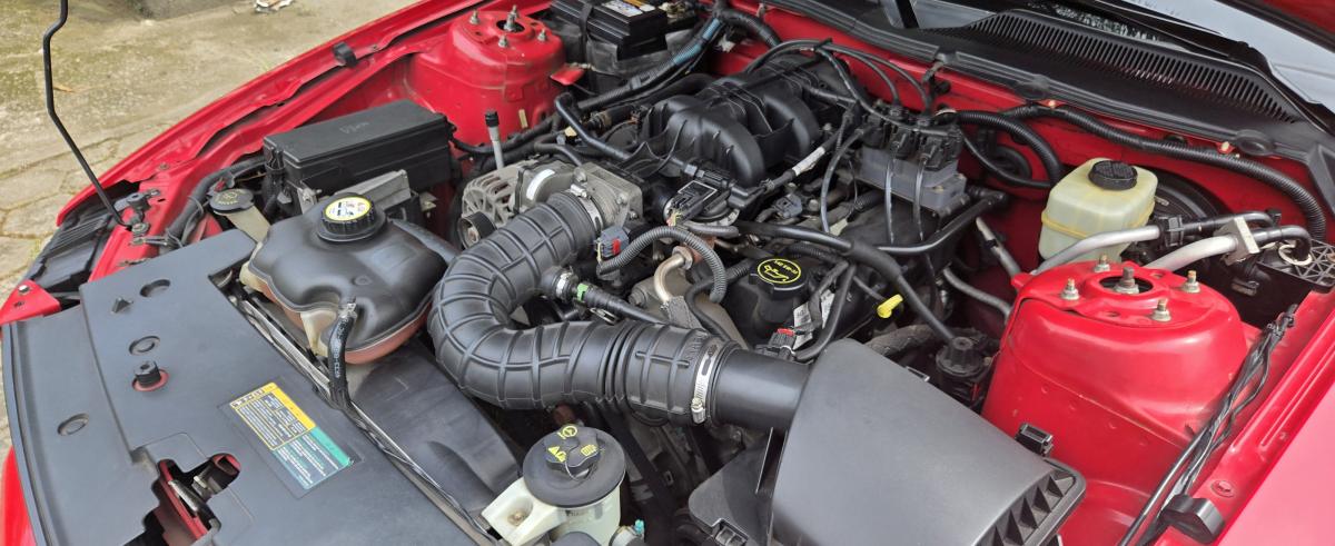 avv-ford-mustang-coupet-venda-20952jh-imagem-011
