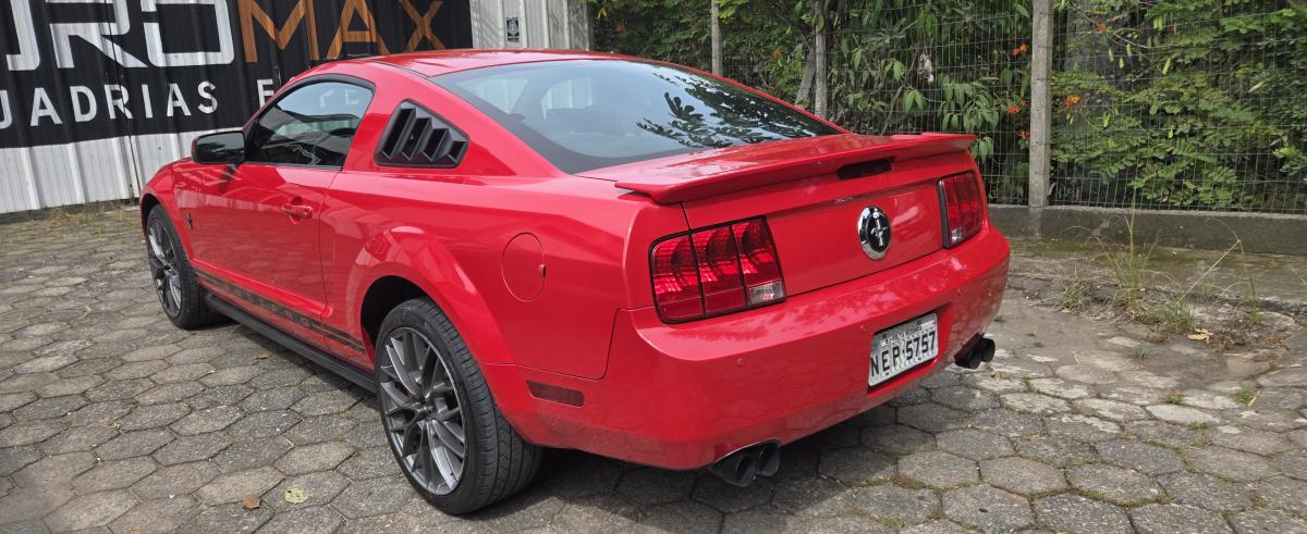 avv-ford-mustang-coupet-venda-20952jh-imagem-012