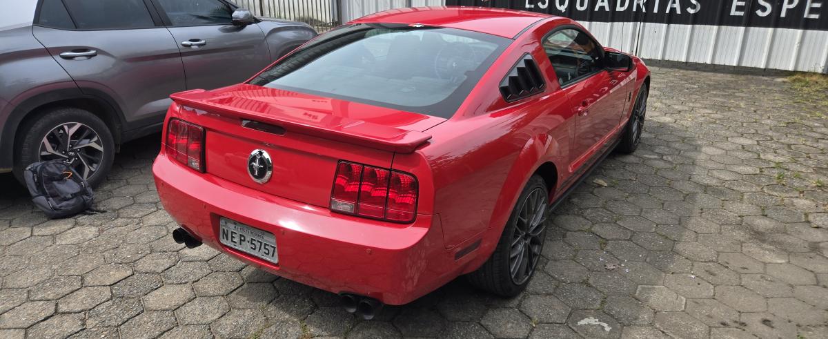 avv-ford-mustang-coupet-venda-20952jh-imagem-013