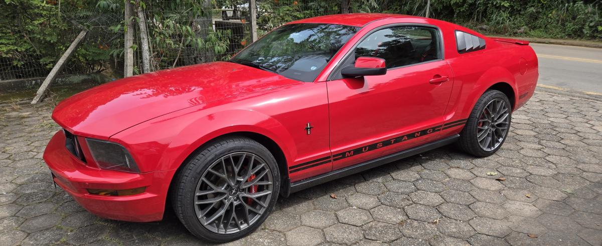 avv-ford-mustang-coupet-venda-20952jh-imagem-016